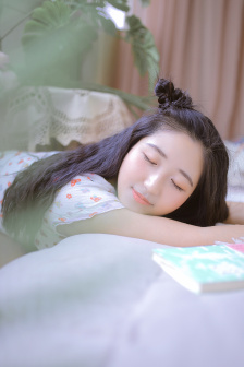 涩狼集中营