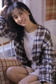 丰满的邻居在线观看完整免费版