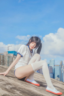 妻子在线观看免费韩剧红桃视频