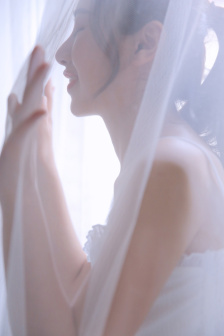 明日花电影
