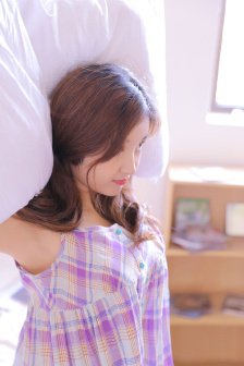 女性安全套