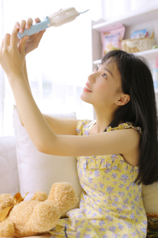 禁忌女孩电视剧