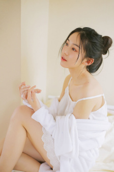 姐妹姐妹